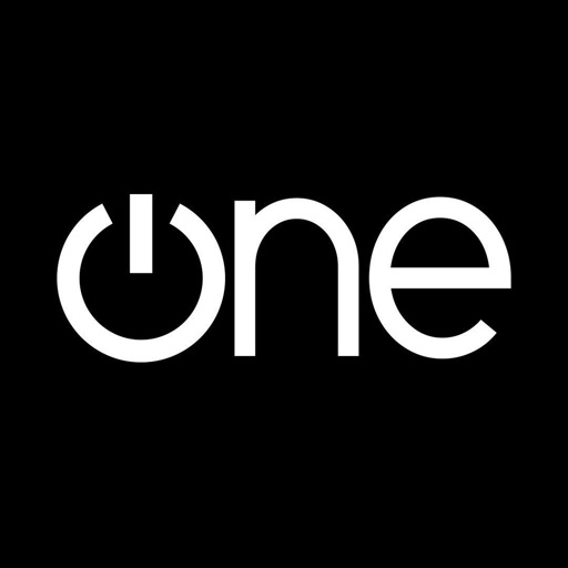 Radio One 103.7 - AppWisp.com