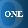Alabama ONE icon