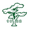 Lake Merced Golf Club icon