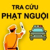 Phạt nguội - Tra phat nguoi