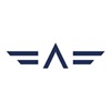 Aviator News icon