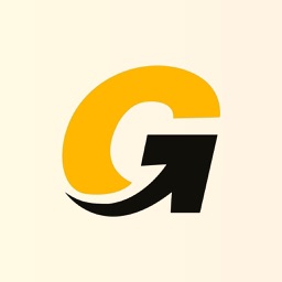 Gsvc