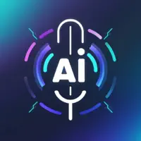 AudioAI：Noise remover & TTS