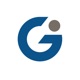 경기도 지식(GSEEK) app icon - Productivity app for iPhone
