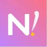 Notitly - App Icon