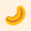 ACA Barometer App icon