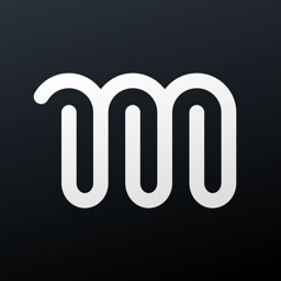 Mesh: Contacts + CRM