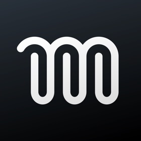 Mesh: Contacts + CRM