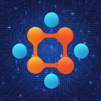 KSFinance logo