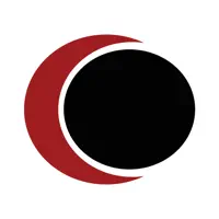 MyPCCU