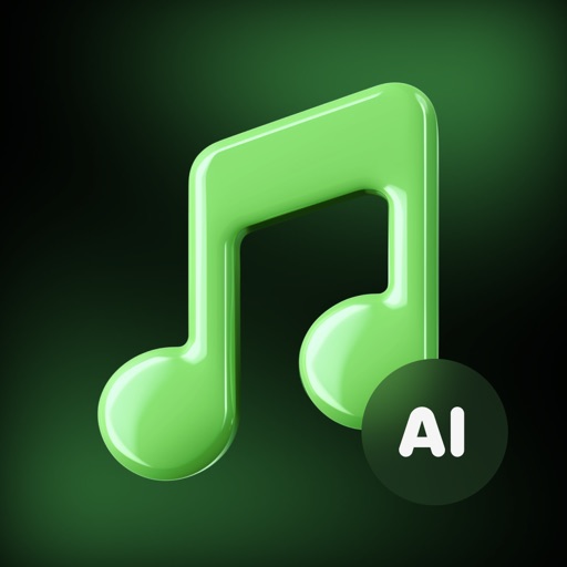 AI Song Generator & Creator