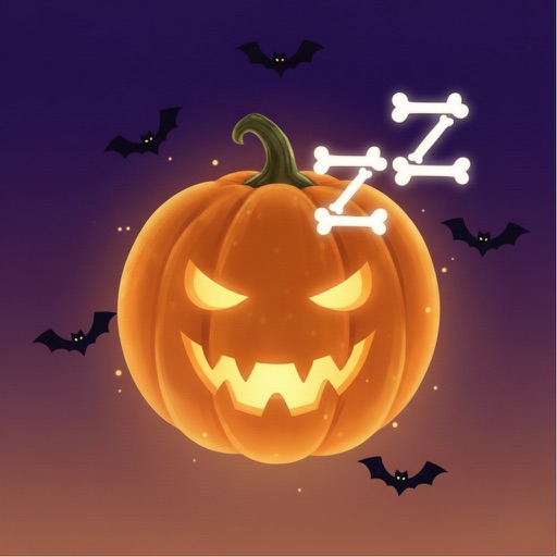 Softy Sleep: Sleep Sounds