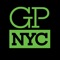 Download the Gramercy Pilates NYC App today to plan and schedule your classes