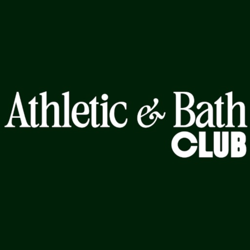 Athletic & Bath Club