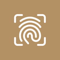 Zimam Staff logo