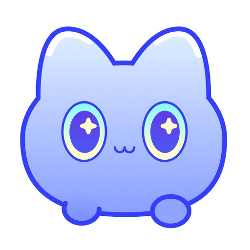 ミライマ(みらいま)-未来を予想してポイント貯まる