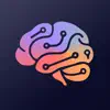 IQMasters Brain Training Games App Feedback