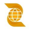 Zamin Phone icon