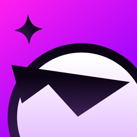 Hanno：Live Chat & Meet