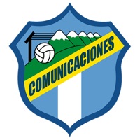 Crema App Oficial app icon - Sports app for iPhone