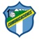 Crema App Oficial app icon - Sports app for iPhone