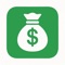 Easily track and manage your budget through an easy to understand interface