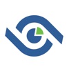 BlueSkyVUE icon