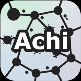螢幕擷取畫面 (5) Achikaps