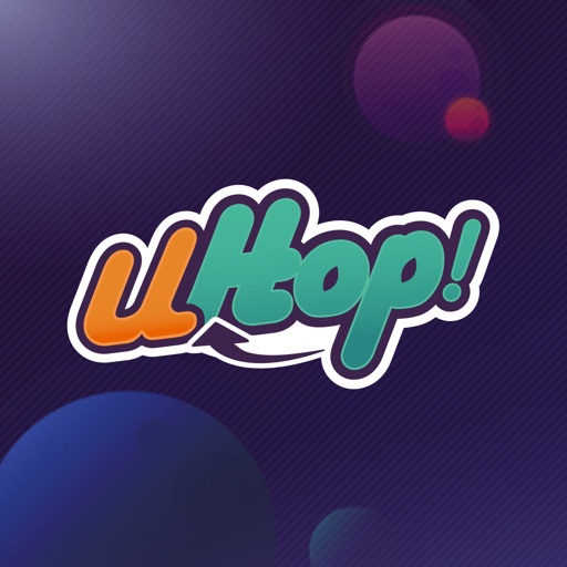 uHop