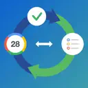 gtsync: Sync Tasks & Reminders