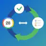 gtsync: Sync Tasks & Reminders