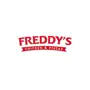 Freddys Rossendale