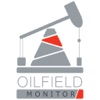 Oilfield-Monitor