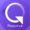 ReQueue ريكيو - REQUEUE GENERAL TRADING COMPANY