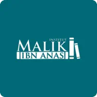 IMIA Plus
