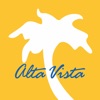 Alta Vista Credit Union icon