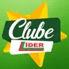 Clube Líder App Delete