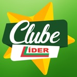 Download Clube Líder app