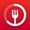 Fasting Tracker is the most popular fasting app trusted by users all over the world