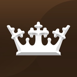 King Henry's Taverns