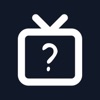 What Episode Should I Watch? icon