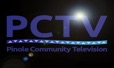 Pinole Community Television