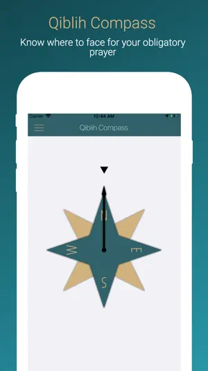 Bahá'í Prayers screenshot 7