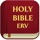 Easy-To-Read Holy Bible (ERV)