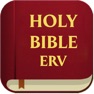 Get Easy-To-Read Holy Bible (ERV) for iOS, iPhone, iPad Aso Report