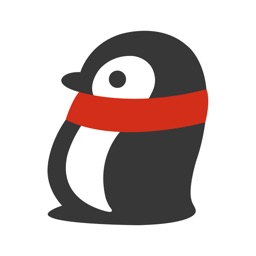 微众银行-理财基金存款贷款保险等金融服务