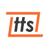 TopTicketShop icon