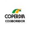 Copérdia Colaborador icon