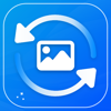 Photo Recovery - Restore Files - Abhaykumar Kasundra