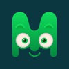 MAKUSI icon